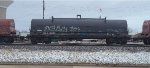 CGLX 12032